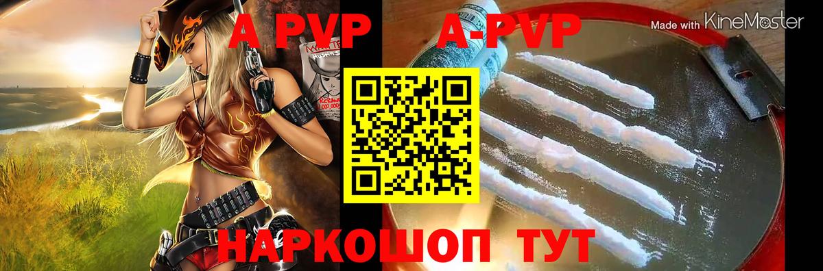 A PVP СК КРИС Батайск